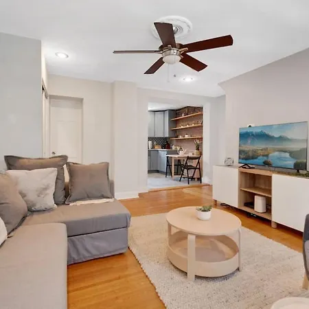 Stylish Rowhome-Fishtown-Near Shops Philadelphia Exterior foto